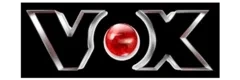 TV-Sender Logo 10