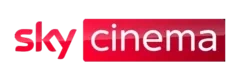 TV-Sender Logo 2