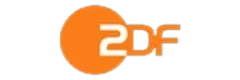 TV-Sender Logo 3