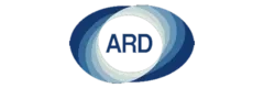 TV-Sender Logo 4