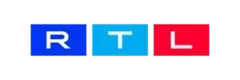TV-Sender Logo 5
