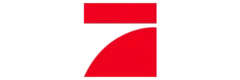 TV-Sender Logo 6
