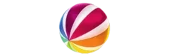 TV-Sender Logo 7