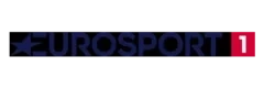 TV-Sender Logo 8