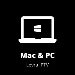 PC und Mac