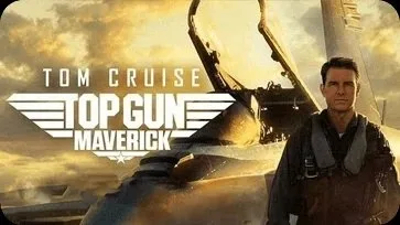 Top Gun