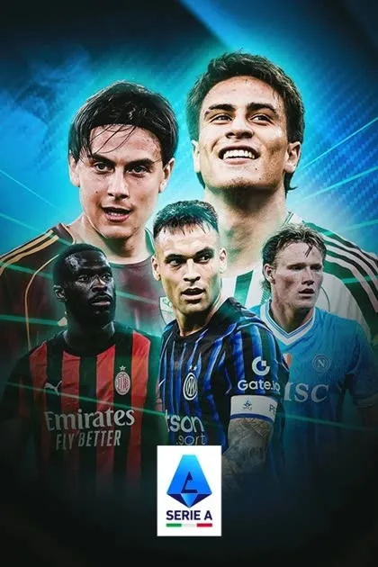 IPTV Schweiz Sport live – Super League, National League, Champions League