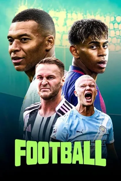 IPTV Schweiz Sport live – Super League, National League, Champions League