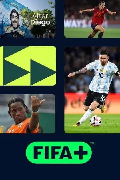 IPTV Schweiz Sport live – Super League, National League, Champions League