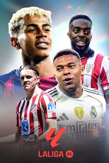 IPTV Schweiz Sport live – Super League, National League, Champions League