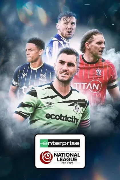 IPTV Schweiz Sport live – Super League, National League, Champions League