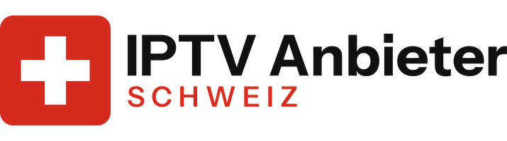 IPTV Anbieter Schweiz